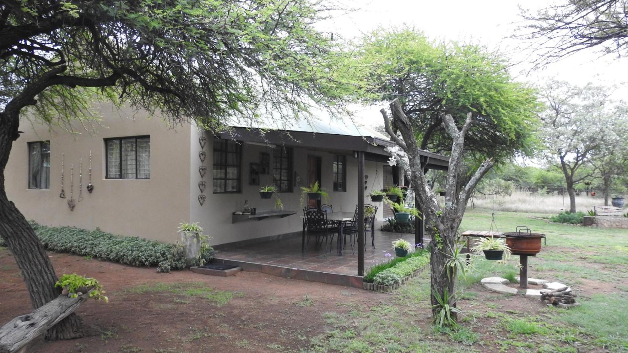 Marulani Bush Lodge Klipdrift Exterior foto